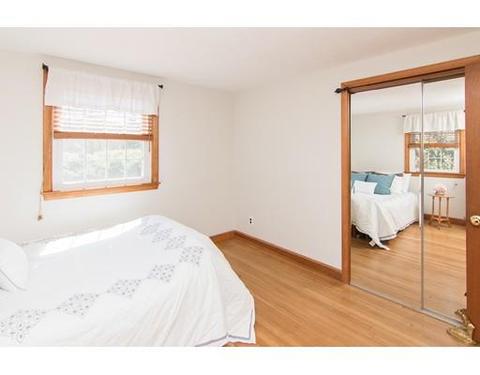 7 Chandler Ave, Walpole, MA 02081 photo 13