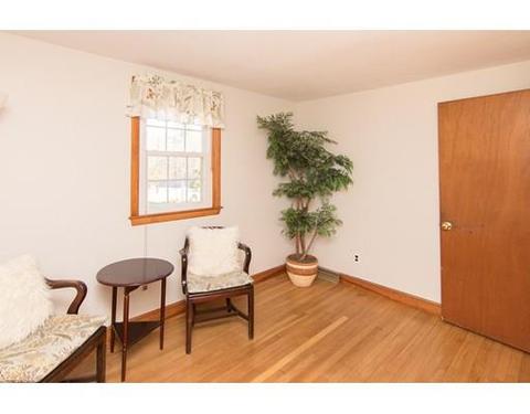 7 Chandler Ave, Walpole, MA 02081 photo 23