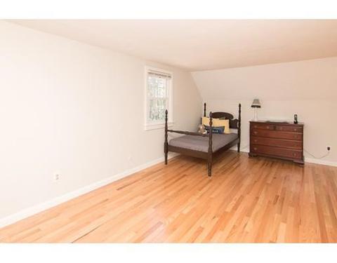 7 Chandler Ave, Walpole, MA 02081 photo 19