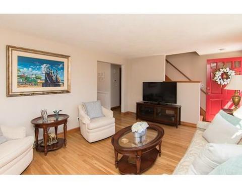 7 Chandler Ave, Walpole, MA 02081 photo 11