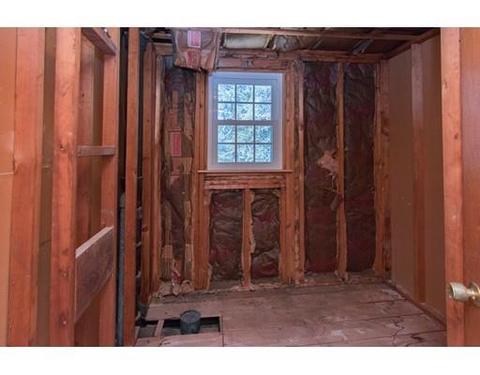 7 Chandler Ave, Walpole, MA 02081 photo 28