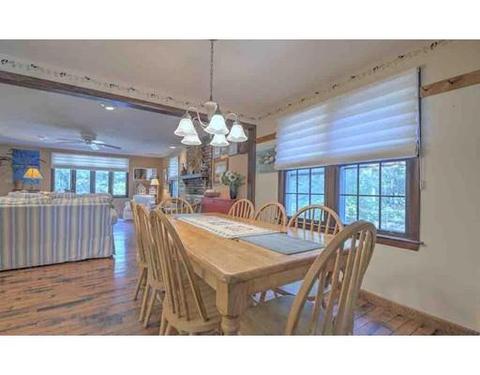 160 Asas Rd, Eastham, MA 02642 photo 6