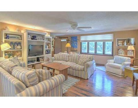 160 Asas Rd, Eastham, MA 02642 photo 7