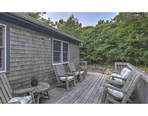 160 Asas Rd, Eastham, MA 02642 photo 4