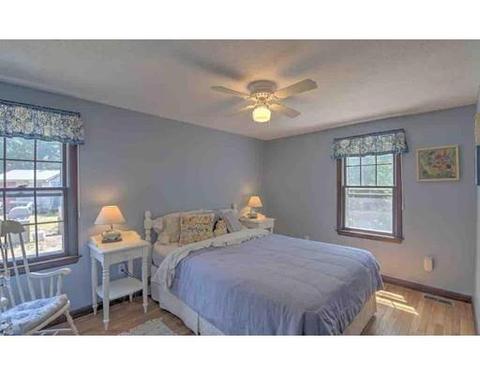 160 Asas Rd, Eastham, MA 02642 photo 13