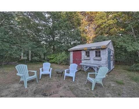 160 Asas Rd, Eastham, MA 02642 photo 17