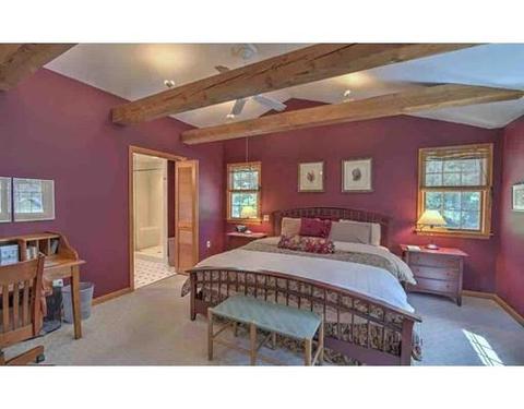 160 Asas Rd, Eastham, MA 02642 photo 12