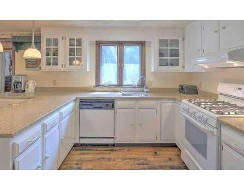 160 Asas Rd, Eastham, MA 02642 photo 5