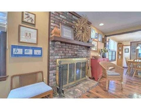 160 Asas Rd, Eastham, MA 02642 photo 8