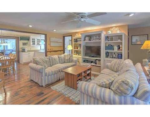 160 Asas Rd, Eastham, MA 02642 photo 9