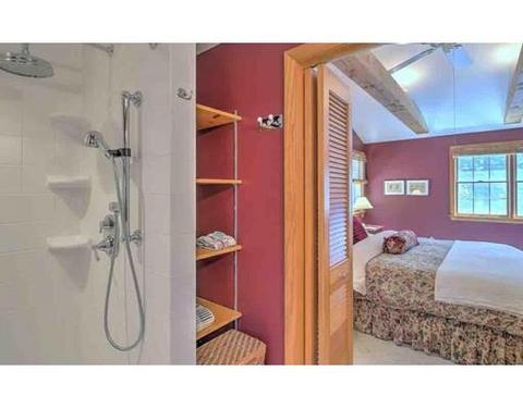 160 Asas Rd, Eastham, MA 02642 photo 15