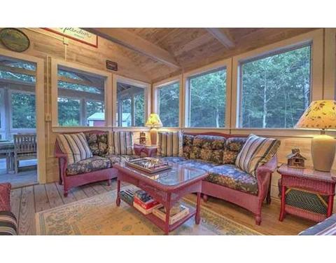160 Asas Rd, Eastham, MA 02642 photo 10