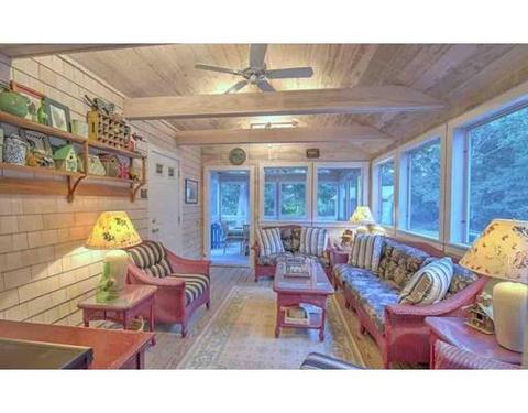 160 Asas Rd, Eastham, MA 02642 photo 11
