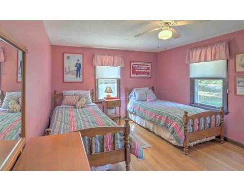 160 Asas Rd, Eastham, MA 02642 photo 14
