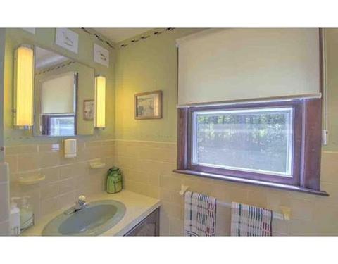 160 Asas Rd, Eastham, MA 02642 photo 16
