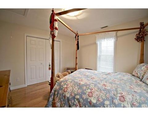 88 Forest St, Saugus, MA 01906 photo 24