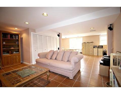 88 Forest St, Saugus, MA 01906 photo 27