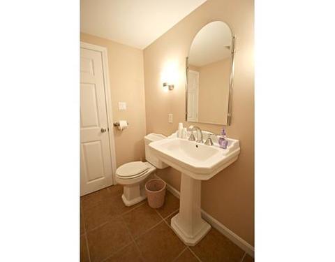 88 Forest St, Saugus, MA 01906 photo 29