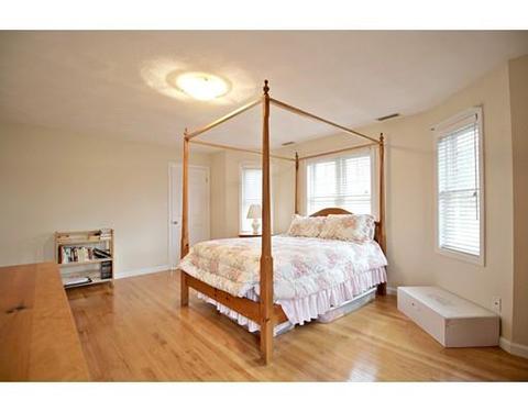 88 Forest St, Saugus, MA 01906 photo 26