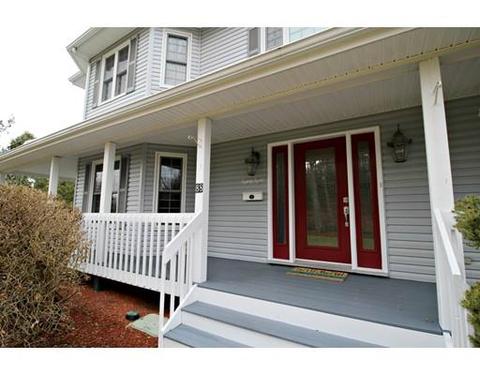 88 Forest St, Saugus, MA 01906 photo 2