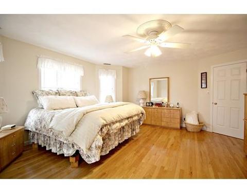 88 Forest St, Saugus, MA 01906 photo 19