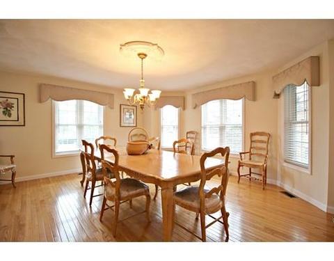 88 Forest St, Saugus, MA 01906 photo 9