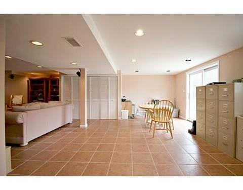 88 Forest St, Saugus, MA 01906 photo 28