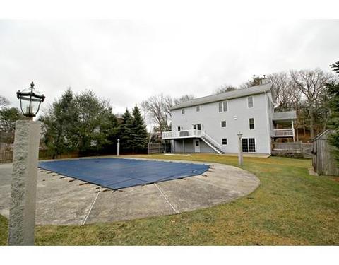 88 Forest St, Saugus, MA 01906 photo 30