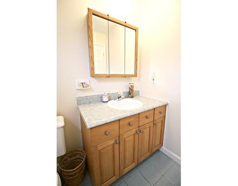 88 Forest St, Saugus, MA 01906 photo 15