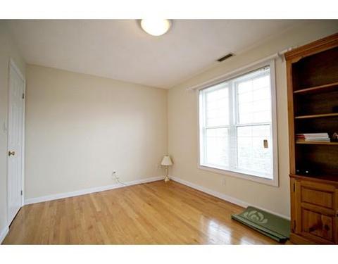 88 Forest St, Saugus, MA 01906 photo 22