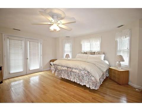 88 Forest St, Saugus, MA 01906 photo 18