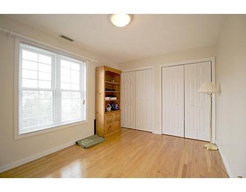 88 Forest St, Saugus, MA 01906 photo 21