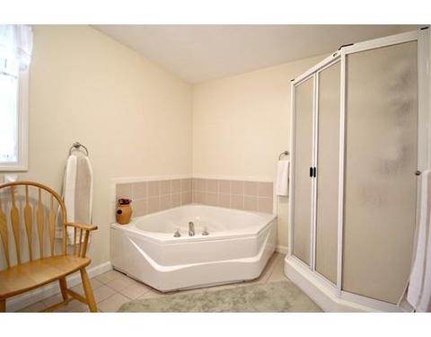 88 Forest St, Saugus, MA 01906 photo 16