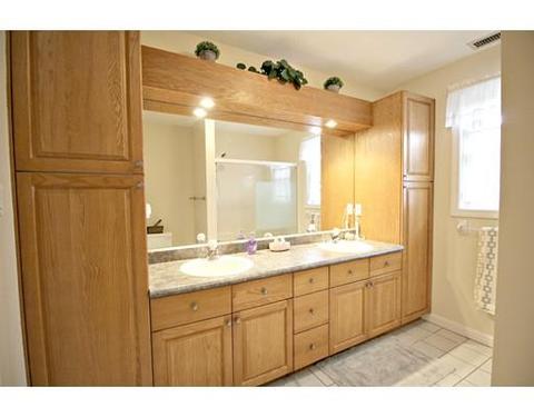 88 Forest St, Saugus, MA 01906 photo 20
