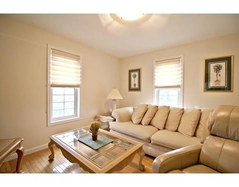 88 Forest St, Saugus, MA 01906 photo 13