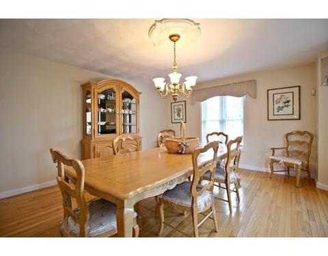 88 Forest St, Saugus, MA 01906 photo 10