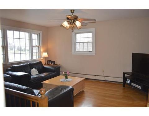 181 Brigham Ave, Dracut, MA 01826 photo 10