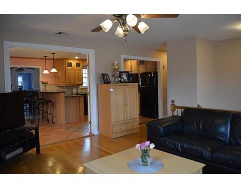 181 Brigham Ave, Dracut, MA 01826 photo 11