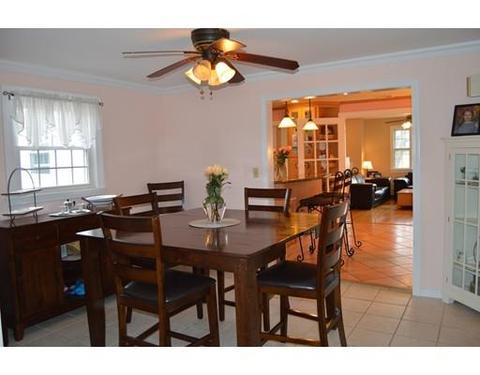 181 Brigham Ave, Dracut, MA 01826 photo 12