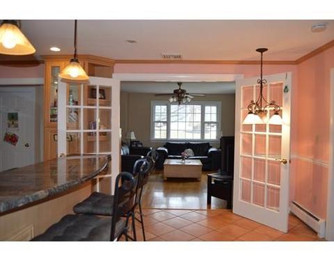 181 Brigham Ave, Dracut, MA 01826 photo 7