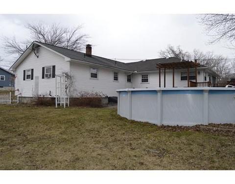 181 Brigham Ave, Dracut, MA 01826 photo 17