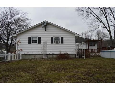 181 Brigham Ave, Dracut, MA 01826 photo 18