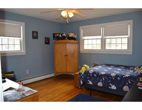 181 Brigham Ave, Dracut, MA 01826 photo 15