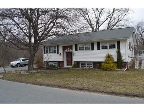 181 Brigham Ave, Dracut, MA 01826 photo 3