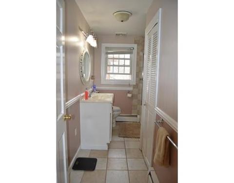 181 Brigham Ave, Dracut, MA 01826 photo 16