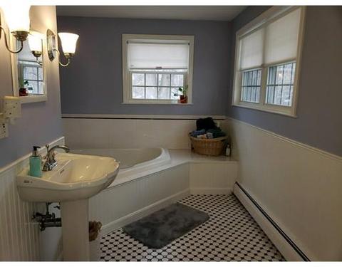 181 Brigham Ave, Dracut, MA 01826 photo 13