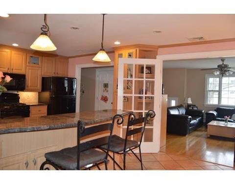 181 Brigham Ave, Dracut, MA 01826 photo 8