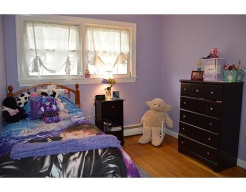 181 Brigham Ave, Dracut, MA 01826 photo 14
