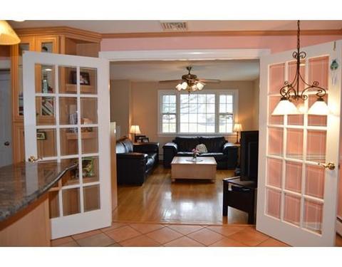 181 Brigham Ave, Dracut, MA 01826 photo 9