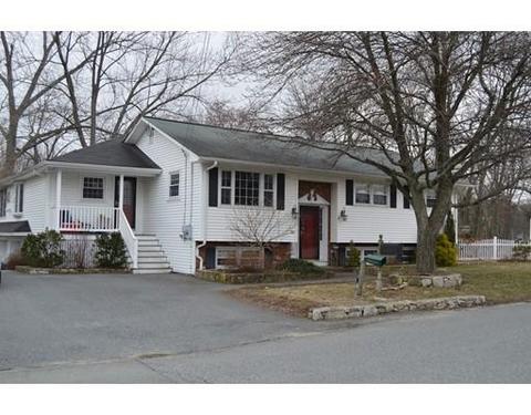 181 Brigham Ave, Dracut, MA 01826 photo 4